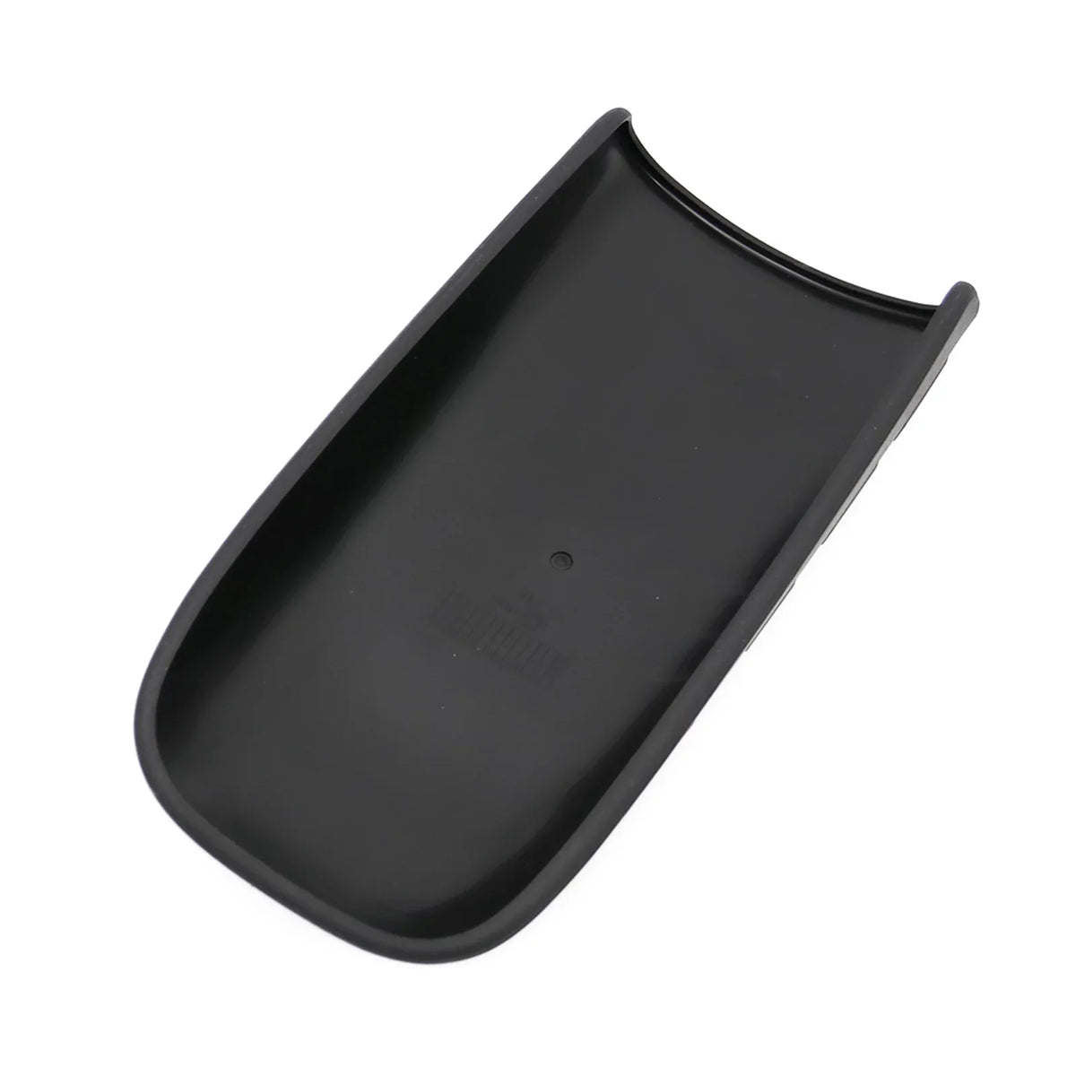 Center Armrest Console shield TPE Waterproof For  Bronco Sports 2021-2022