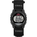 Louis Cardinals Rivalry Watch. Timex St