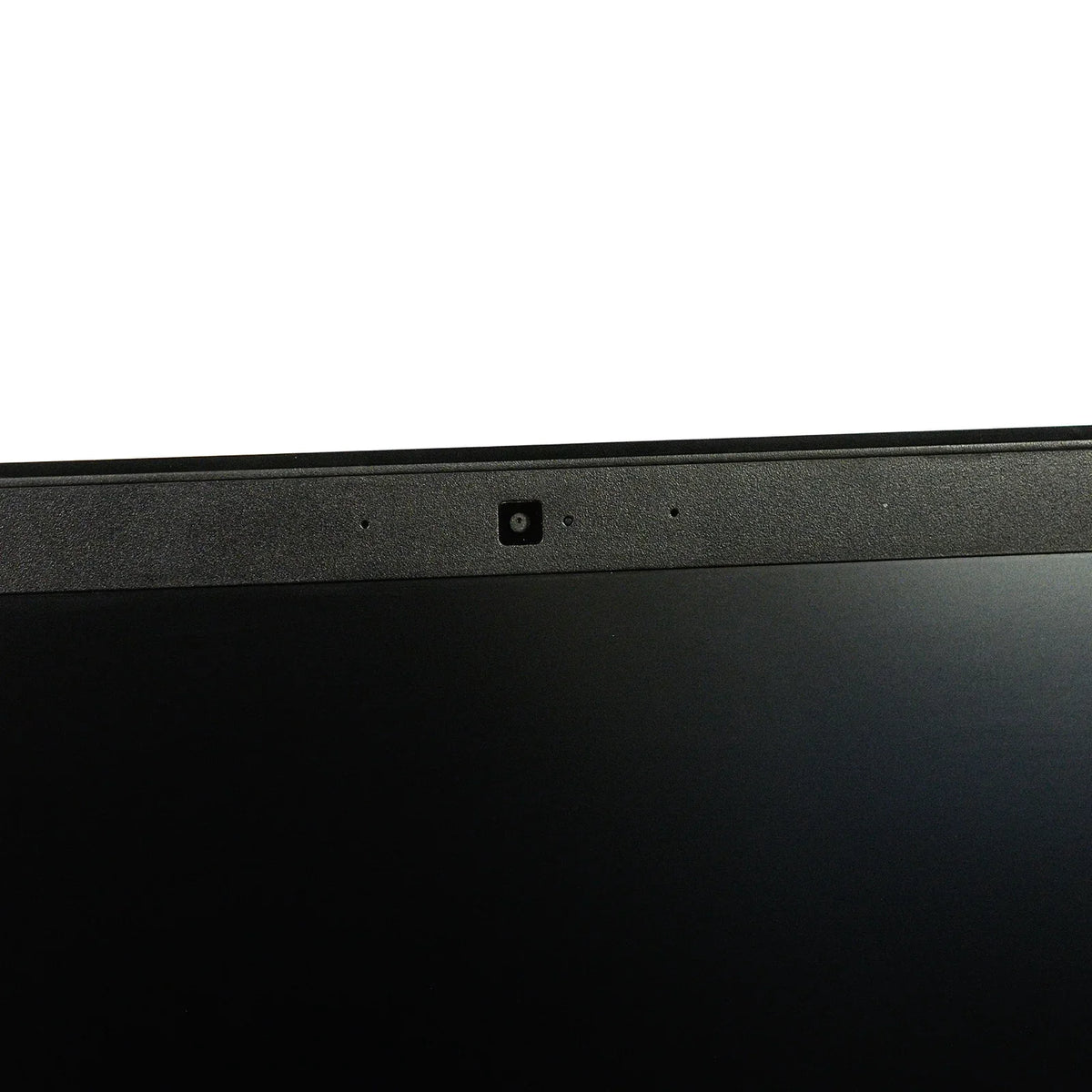 Used  Latitude E7440 Laptop i5 Dual-Core 8GB 500GB Win 10 Pro A v.WCA