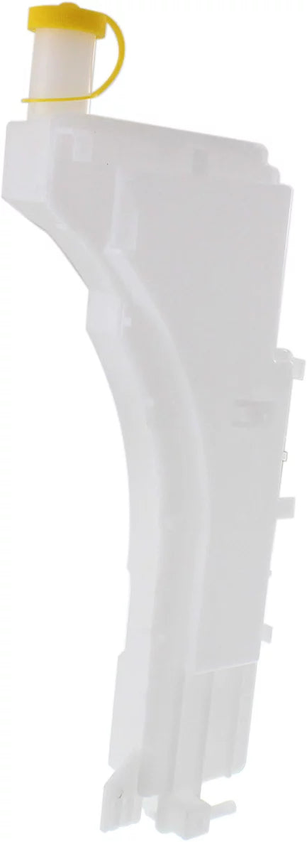 Replacement REPN161317 Coolant Reservoir suitable with 2011-2017 Nissan Juke
