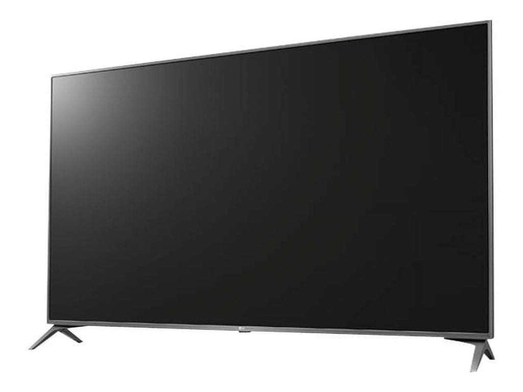 UV340C 55UV340C 54.8" 2160p LED-LCD TV - 16:9 - 4K UHDTV - Black  UV340C 55UV340C 54.8" 2160p LED-LCD TV - 16:9 - 4K UHDTV - Black