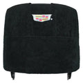 Seat Armour Auto Center Console protector, Black for 2014-2020 Cadillac Escalade