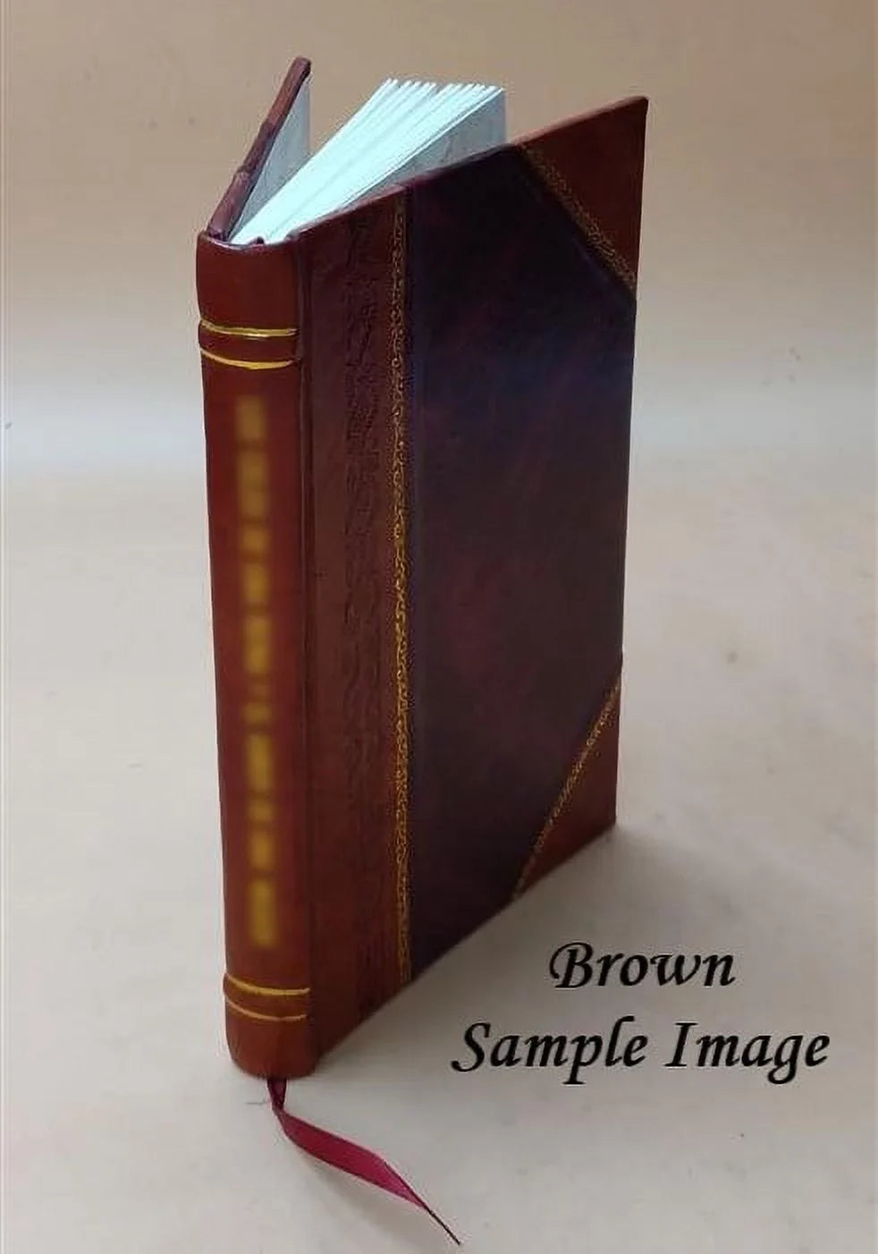 1991 [LEATHER BOUND]. Asset management in the transit industry / prepared by KPMG Peat Marwick ; in conjunction with Public Financial Management, Inc