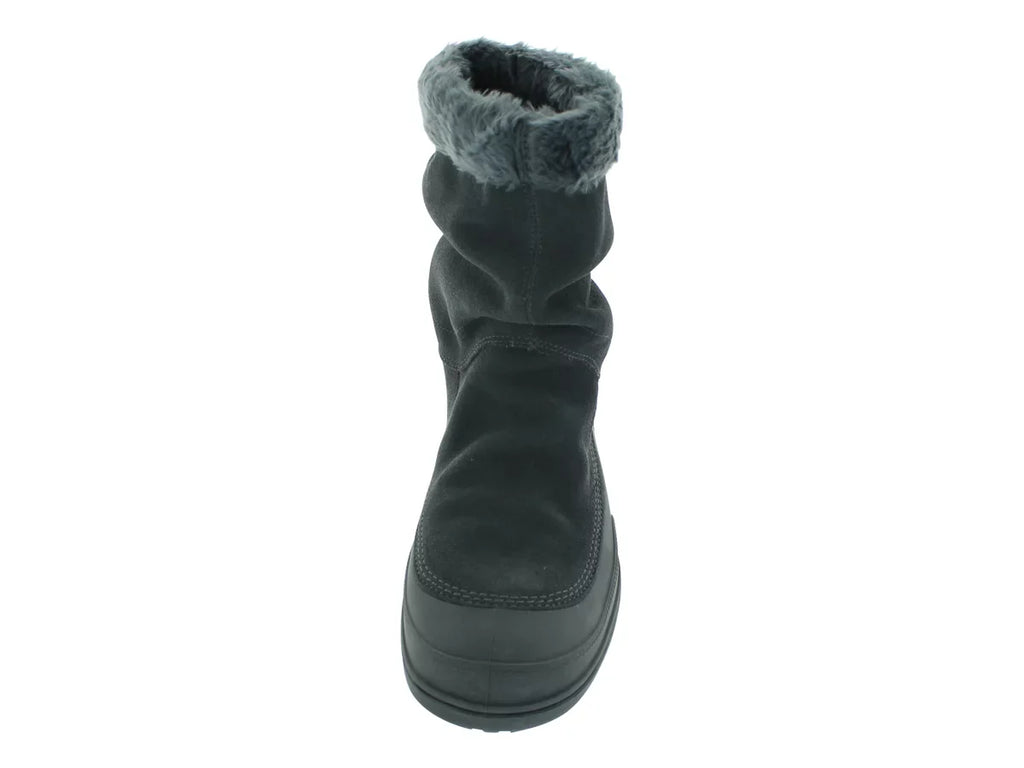 WMNS  AEGINA MID BOOTS