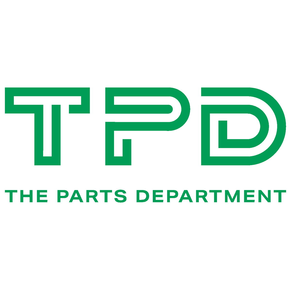 New  Transit Connect Luggage Compartment Handle (2014-2019) OE DT1Z5843400DA
