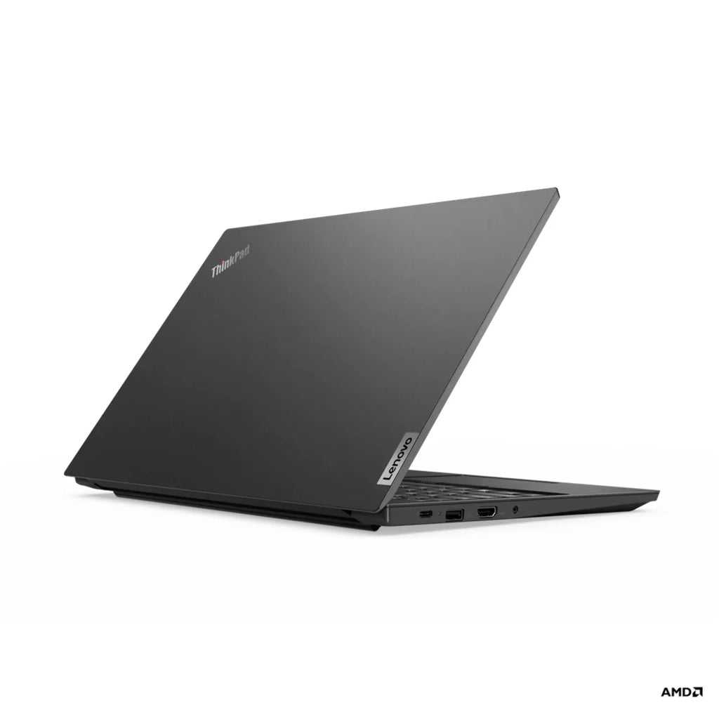 ThinkPad E15 G4 15.6 Notebook - R7, 8GB RAM, 256GB SSD - 21ED0041US