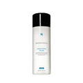 SkinCeuticals Equalizing Toner For All Skin Types, 6.8 oz / 200 ml