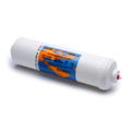 Package Of 12 Omnipure K5505-JJ Sediment moisture Filters