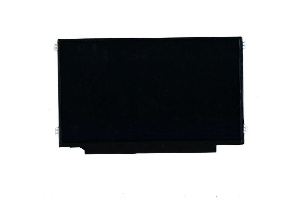 New For   Evoo     11.6" HD LCD Screen MB116AN01-2