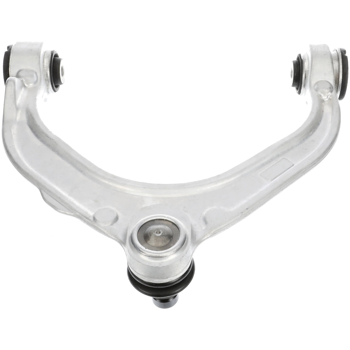Dorman CB14057PR Front Left Upper Alignment Caster / Camber Control Arm for Specific  Models Fits select: 2007-2018  X5, 2008-2019  X6
