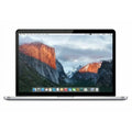 Restored  MacBook Pro Laptop Core i7 2.6GHz 16GB RAM 1TB SSD 15" ME874LL/A (2013) (Refurbished)