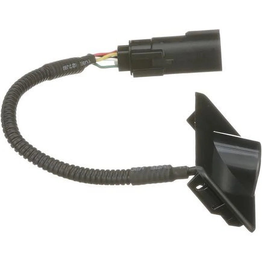 Standard PAC155 Park Assist Camera Fits select: 2008-2014  EXPEDITION