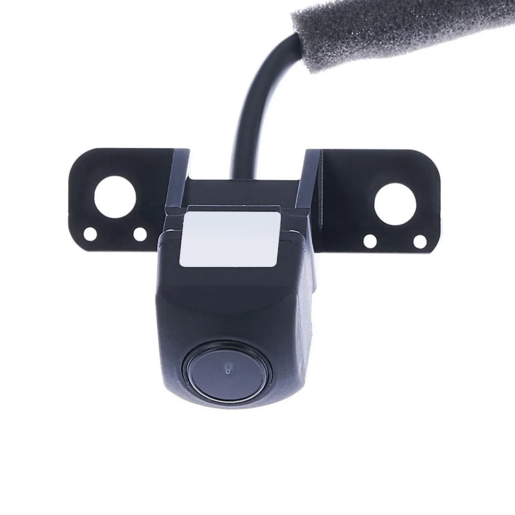Backup Camera Replaces for 13-16 Hyundai Santa 95760-2W150 95760-2W150-FFF