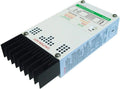 C60 Solar Controller 60 Amps