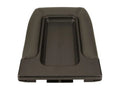 Center Console Insert - matching with 2001 - 2006 Chevy Silverado 3500 2002 2003 2004 2005