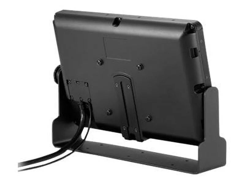 HDMI LCD Monitor, Capacitive Touchscreen - IP65. Xenarc 1029CNH 10.1 in