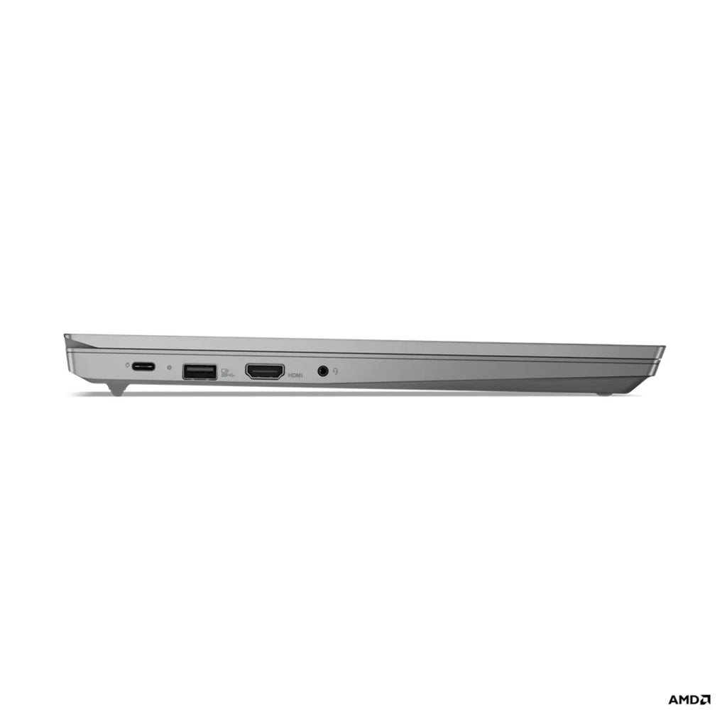 ThinkPad E15 G4 15.6 Notebook - R7, 8GB RAM, 256GB SSD - 21ED0041US