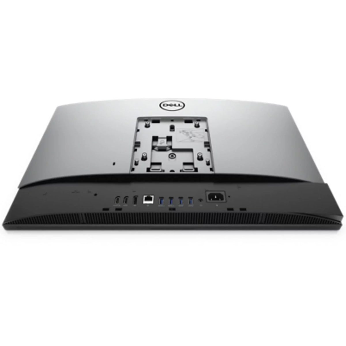 Restored  Optiplex 7000 7400 AIO (2022) 23.8" FHD Core i5 - 4TB SSD - 16GB RAM 6 Cores @ 4.6 GHz (Refurbished)