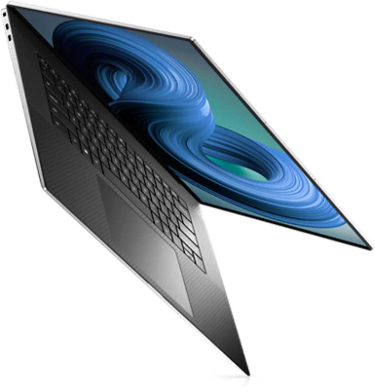 Restored  XPS 9720 Laptop (2022) | 17" FHD+ | Core i9 - 1TB SSD + 1TB SSD - 16GB RAM - RTX 3060 | 14 Cores @ 5 GHz - 12th Gen CPU - 12GB GDDR6 (Refurbished)