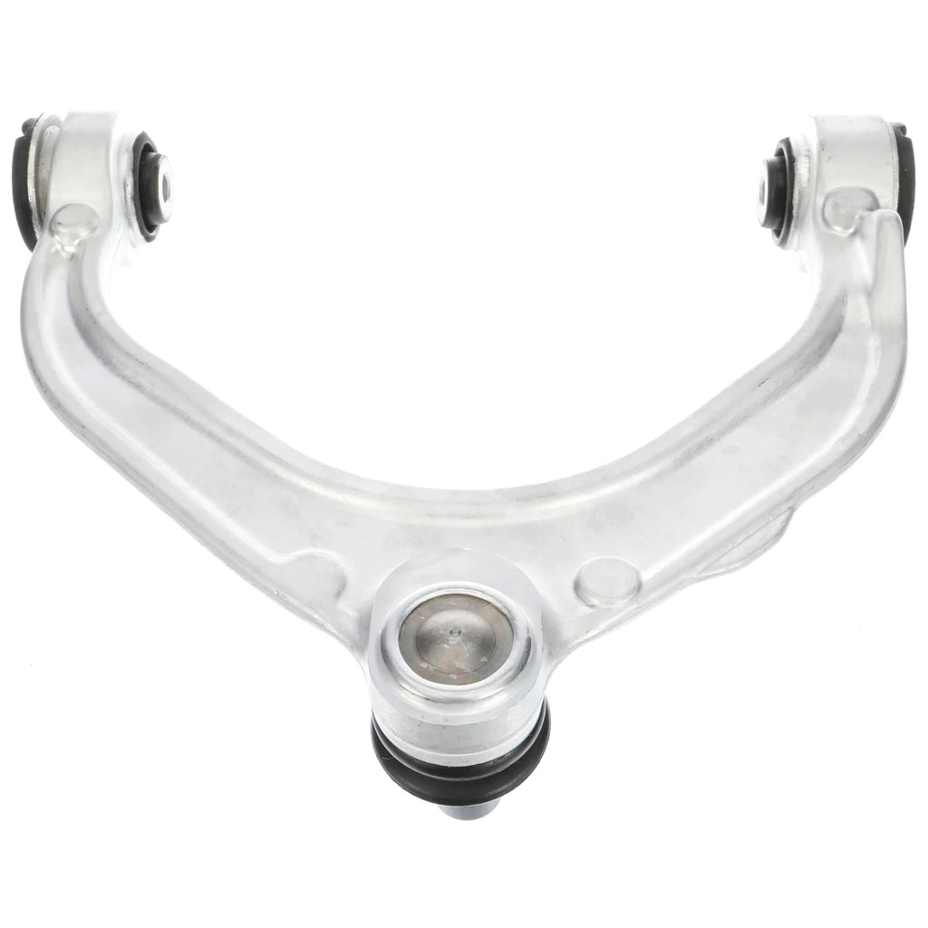 Dorman CB14058PR Front Passenger Side Upper Alignment Caster / Camber Control Arm for Specific  Models Fits select: 2007-2018  X5, 2008-2019  X6