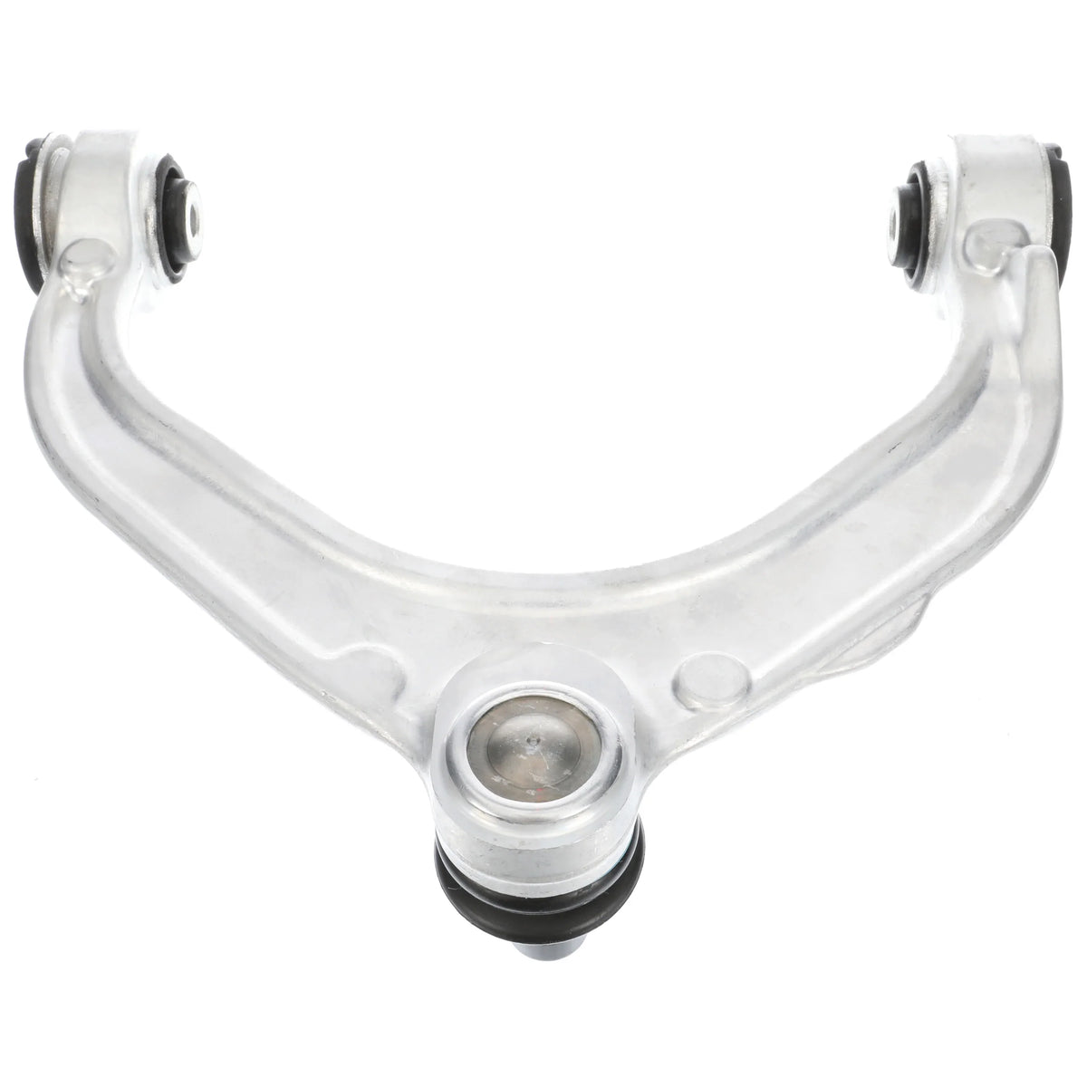 Dorman CB14058PR Front Passenger Side Upper Alignment Caster / Camber Control Arm for Specific  Models Fits select: 2007-2018  X5, 2008-2019  X6