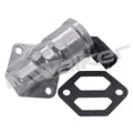 Walker Products 215-2080  Throttle Air Bypass Valve