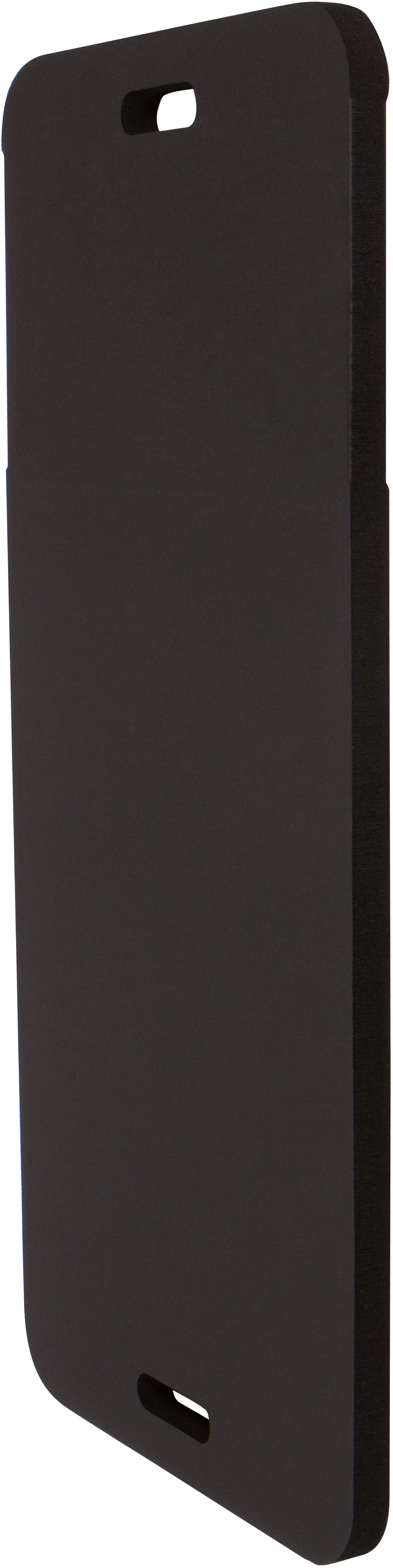 Comfort for All Hard Surfaces: Rocks, Cement, Asphalt, Tile, Metal, etc..  Repels moisture, Oil & Grease protected. Automotive Creeper Pad 18"x40"x1" Premium Comfort for Getting Under Equipment