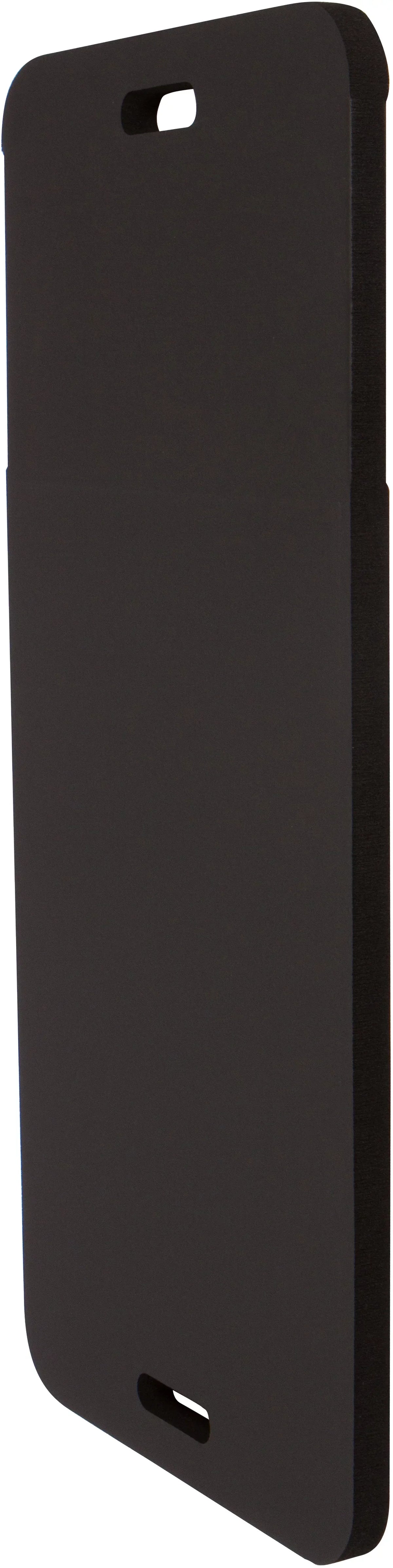 Comfort for All Hard Surfaces: Rocks, Cement, Asphalt, Tile, Metal, etc..  Repels moisture, Oil & Grease protected. Automotive Creeper Pad 18"x40"x1" Premium Comfort for Getting Under Equipment