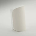 Ecolink WST-740 Wireless Pet Immune PIR Motion Detector - DSC - 433 MHz appropriate