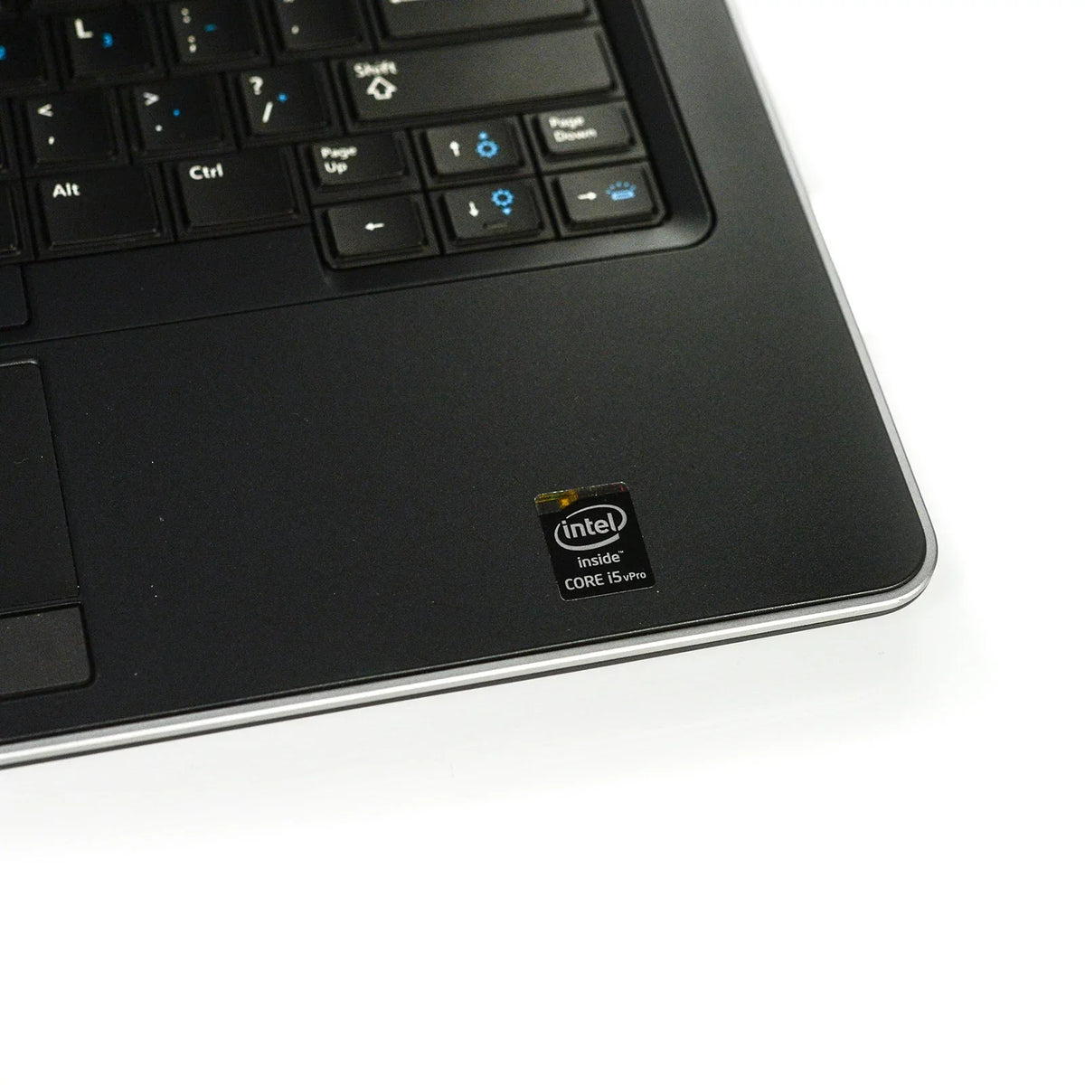 Used  Latitude E7440 Laptop i5 Dual-Core 8GB 320GB Win 10 Pro B v.AA
