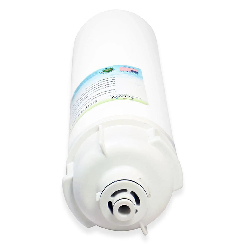 Swift Green Filters SGF-96-39 VOC-B appropriate Commercial aqua Filter for EV9613-10, EV9692-61, EV9612-56, EV9612-06,Made in USA (Pack of 2)