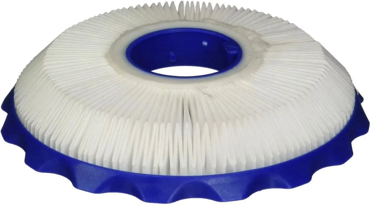 Dyson DY-92267601 Vacuum Motor Safety Filter Genuine Original Equipment Manufacturer (OEM) Part
