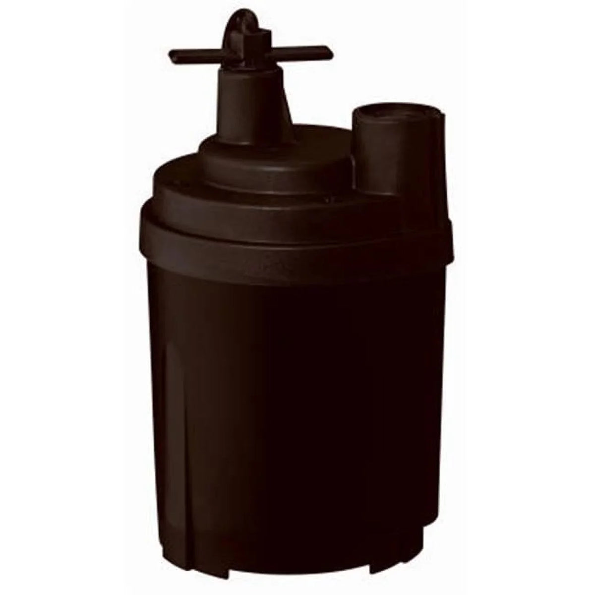 PENTAIR liquid 540094 MP 1/4  Thermoplastic/Stainless Steel Pump