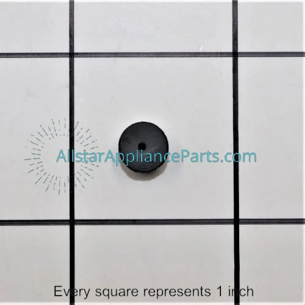 GE Refrigerator aqua Filtration System Plug WS22X10020