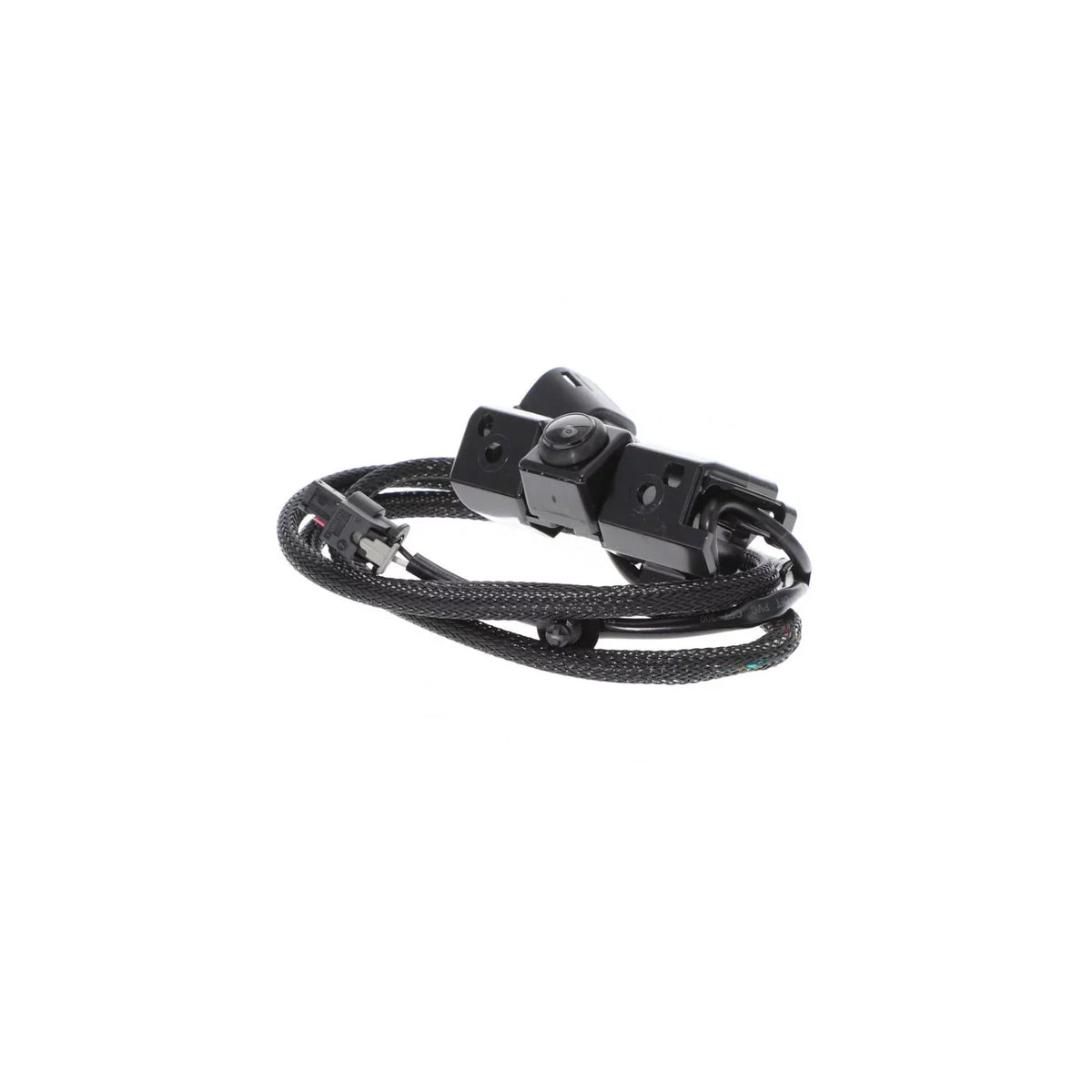 Backup Camera Replaces for 16-19 Chevrolet Silverado  GMC Sierra 84062896 23363727