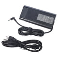 JahyElec  150W Laptop Charger for  Zbook 15 G3 G4 G5 G6 AC Adapter Power Supply 4.5*3mm