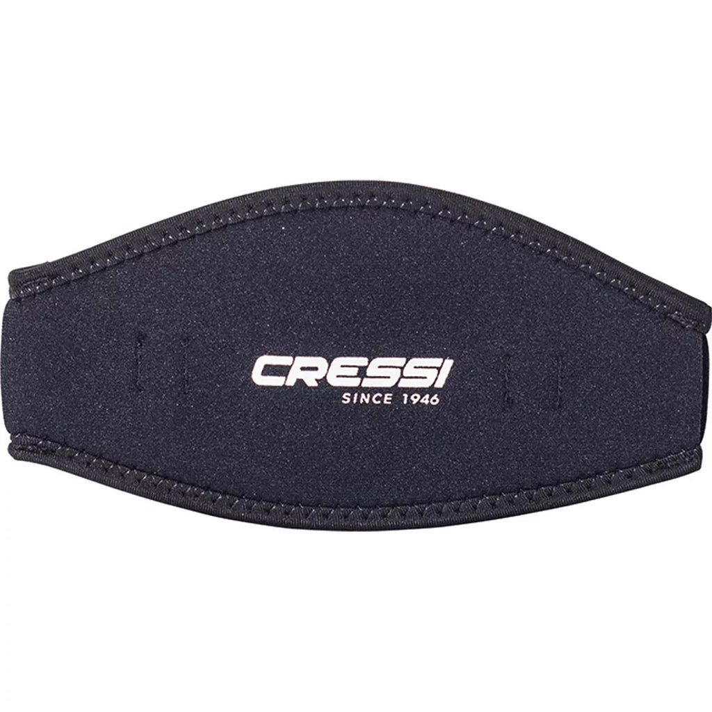 Cressi Gara Professional Set 2.0 46/47