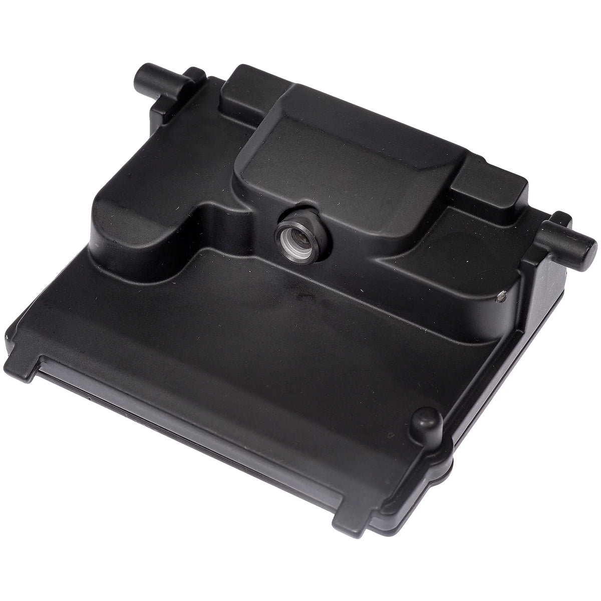 Dorman 601-766 Lane Departure System Camera for Specific  Models Fits select: 2019-2020  TRANSIT CONNECT