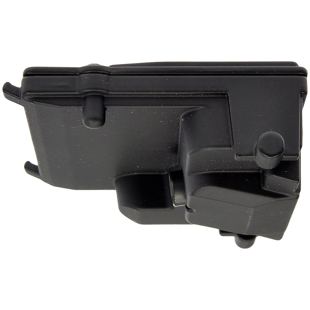 Dorman 601-770 Lane Departure System Camera for Specific  Models Fits select: 2020-2021  EXPLORER