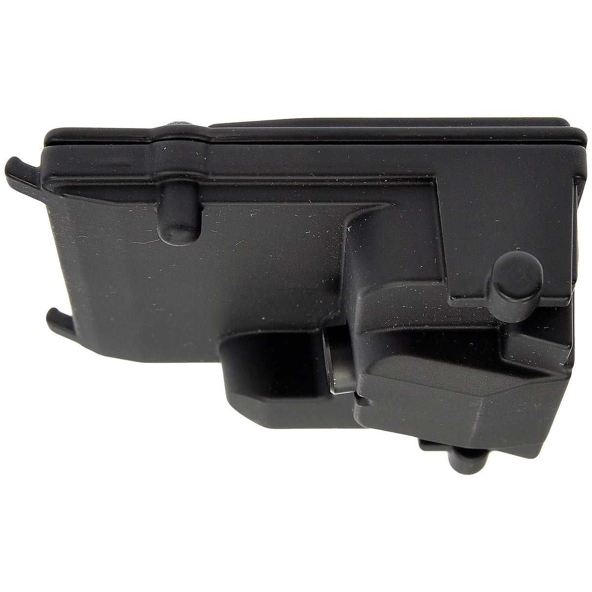 Dorman 601-770 Lane Departure System Camera for Specific  Models Fits select: 2020-2021  EXPLORER