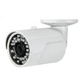 CCTV Eyemax 4MP Outdoor IR Bullet IP Security Camera 3.6mm Fixed lens Onvif POE IP66 Outdoor atmospheric conditions Proof