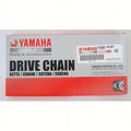Yamaha  94504-20088-00 420-M-88L; New # 9Y580-52087-00