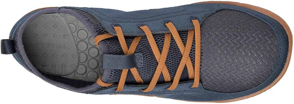 Astral Men's Loyak moisture Shoes