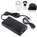 240W AC Adapter Charger For  Alienware 15 R1 R2 M14x M15x M17x 17 R2 M17x R4