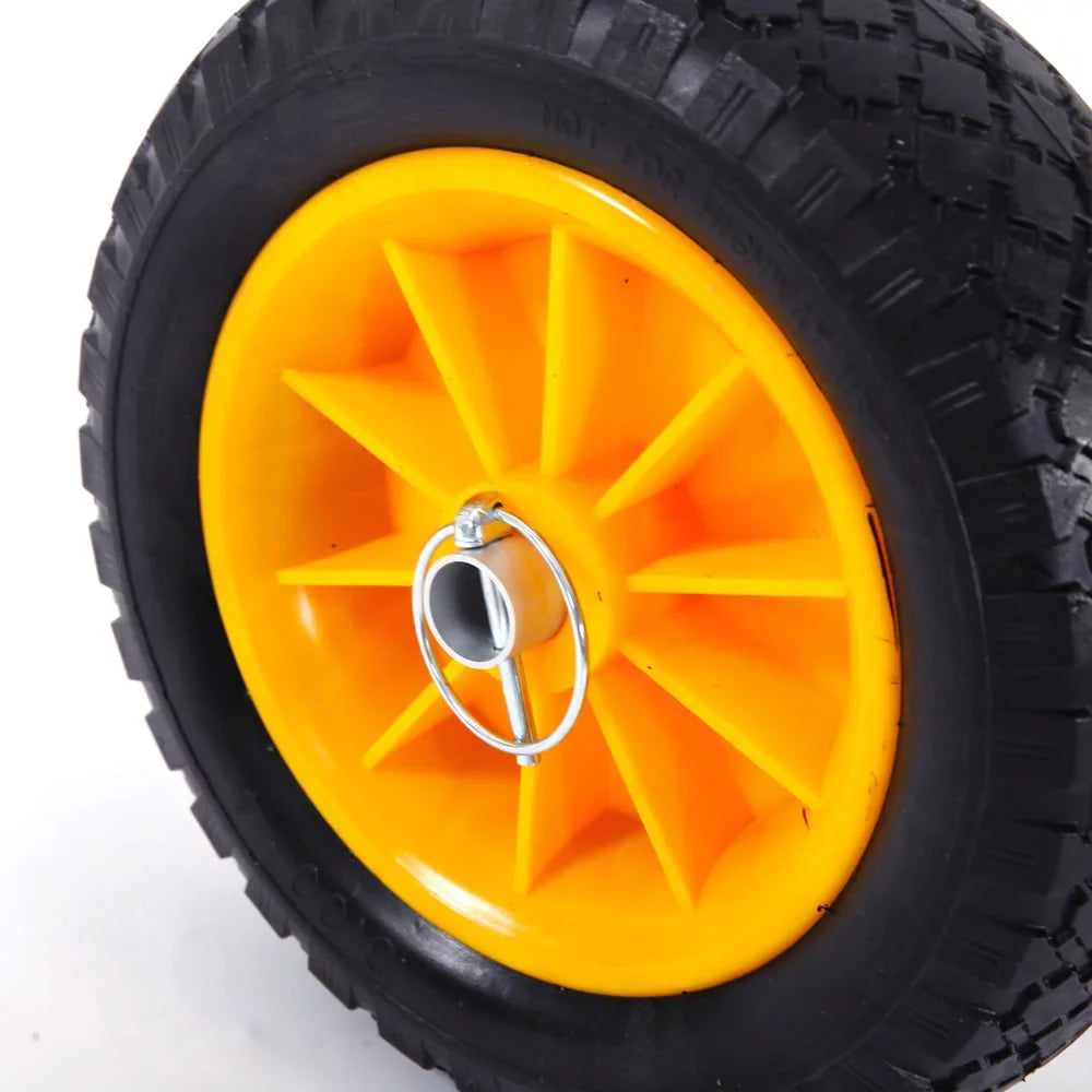 Ktaxon Aluminum Alloy Canoeing Trailer Cart Kayak Dolly craft Canoe Trolley with Wheels