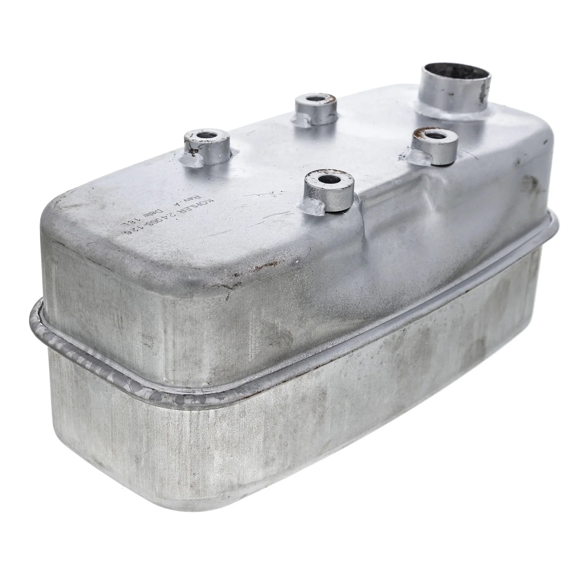 Genuine Kohler MUFFLER  Part# kh24-068-126-S