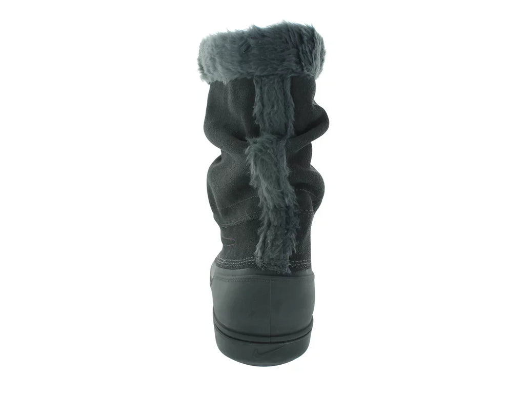 WMNS  AEGINA MID BOOTS