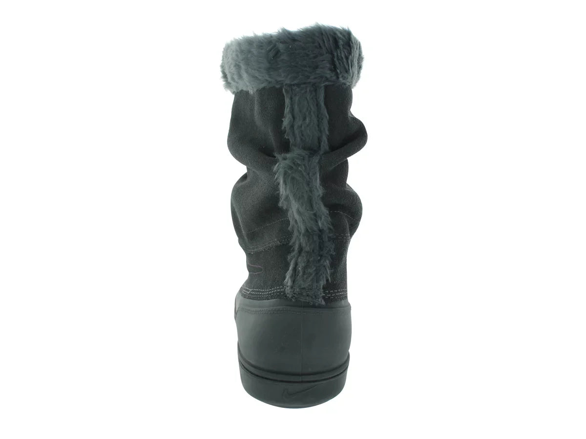 WMNS  AEGINA MID BOOTS