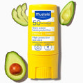 Mustela Very High Protection Sun Stick SPF 50+