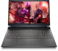 Restored  G15 5525 Gaming Laptop (2022) 15.6" FHD Core Ryzen 7 - 512GB SSD - 16GB RAM - RTX 3060 8 Cores @ 4.7 GHz - 12GB GDDR6 (Refurbished)